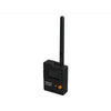 SeeedStudio Wio Tracker L1 Pro (Meshcore用)