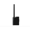 SeeedStudio Wio Tracker L1 Pro (Meshcore用)