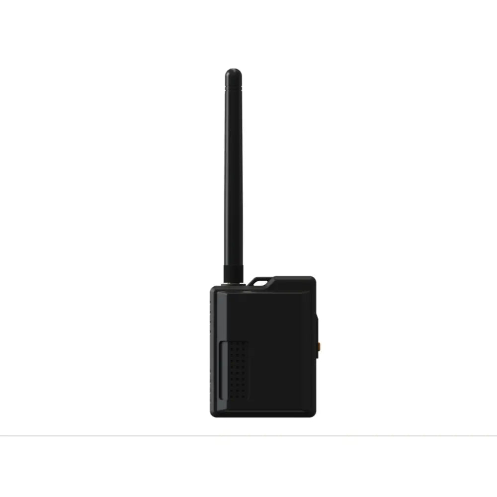 SeeedStudio Wio Tracker L1 Pro (Meshcore用)