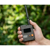 SeeedStudio Wio Tracker L1 Pro (Meshcore用)