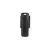 SenseCAP Card Tracker T1000 & Wio Tracker L1 Pro 用 SeeedStudio Adhesive Back Clip