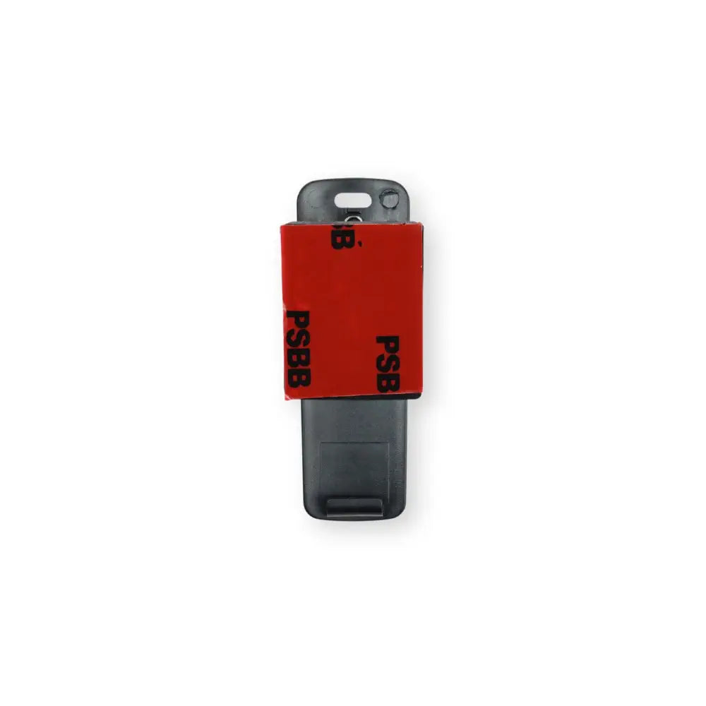 SenseCAP Card Tracker T1000 & Wio Tracker L1 Pro 用 SeeedStudio Adhesive Back Clip