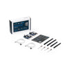 SeeedStudio Semtech LR2021 LoRa 評価キット-US915 (XIAO NRF54L15)
