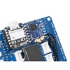 SeeedStudio Semtech LR2021 LoRa 評価キット-US915 (XIAO NRF54L15)