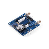 SeeedStudio Semtech LR2021 LoRa 評価キット-US915 (XIAO NRF54L15)