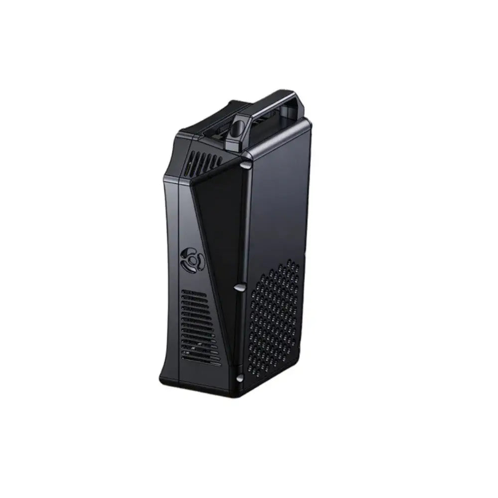 Unitree NVIDIA AGX Thor G1-D用バックプレーン拡張ドック