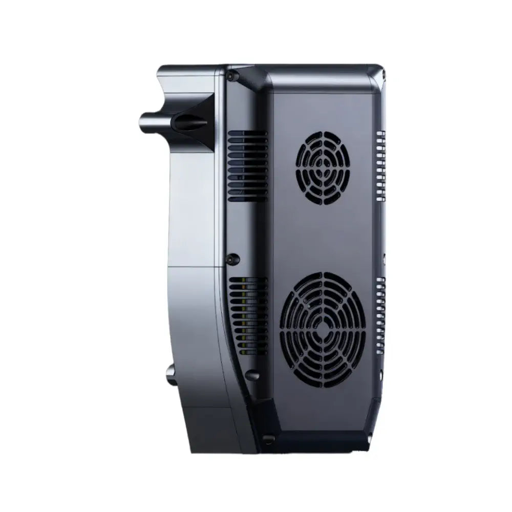 G1-D用 Unitree NVIDIA AGX Orin バックプレーン拡張ドック