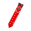 SparkFun Qwiic 土壌水分センサー（容量式）