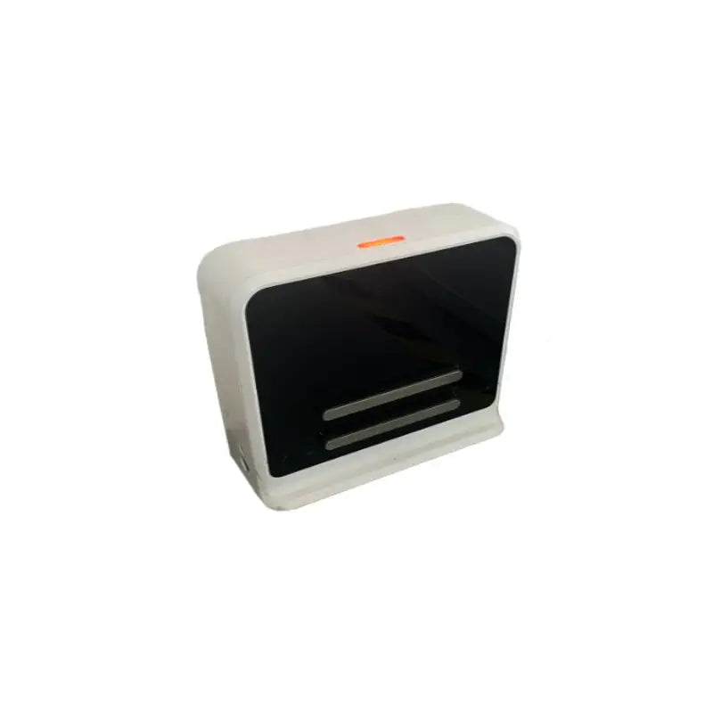 Unitree G1-D AGVベース充電ステーション