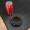 goBILDA 96mm Omni Wheel（14mm ボア、50A デュロメーター）