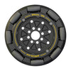 goBILDA 96mm Omni Wheel（14mm ボア、50A デュロメーター）