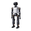 教育用ヒューマノイドロボット Booster Robotics K1