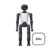 教育用ヒューマノイドロボット Booster Robotics K1
