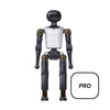 Booster Robotics K1 プロフェッショナルヒューマノイドロボット