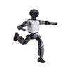 Booster Robotics K1 プロフェッショナルヒューマノイドロボット