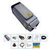 Opt Lasers XT8 45W Plug&Play X-Carve用レーザキット