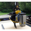Opt Lasers XT8 45W Plug&Play X-Carve用レーザキット