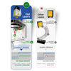 Opt Lasers XT8 45W Plug&Play X-Carve用レーザキット