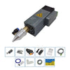 Opt Lasers OpenBuilds LEAD XT-50 6W Plug&Play レーザキット