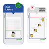 Opt Lasers OpenBuilds LEAD XT-50 6W Plug&Play レーザキット