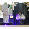 X-Carve XF+ 6W プラグ＆プレイ レーザキット
