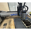 Shapeoko & Shapeoko Pro XT8 45W プラグ＆プレイ レーザキット