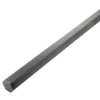 AndyMark 1/2インチ スチール 六角シャフト ストック - 47インチ