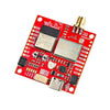 SparkFun RTK Postcard 開発ボード