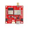 SparkFun RTK Postcard 開発ボード
