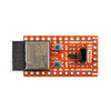 SparkFun Qwiic Pro Mini ESP32 ボード