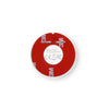 SenseCAP BC03 屋内 Bluetooth ビーコン（Tracker 用）