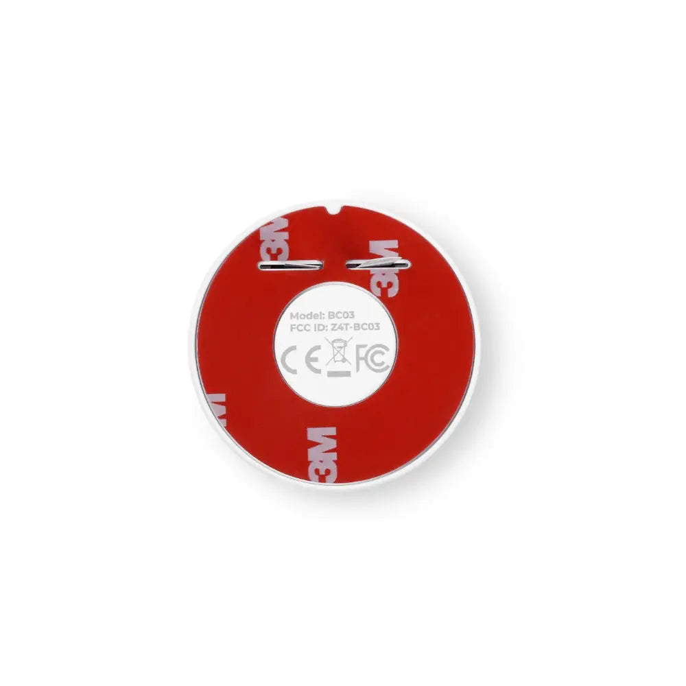 SenseCAP BC03 屋内 Bluetooth ビーコン（Tracker 用）