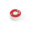SenseCAP BC03 屋内 Bluetooth ビーコン（Tracker 用）