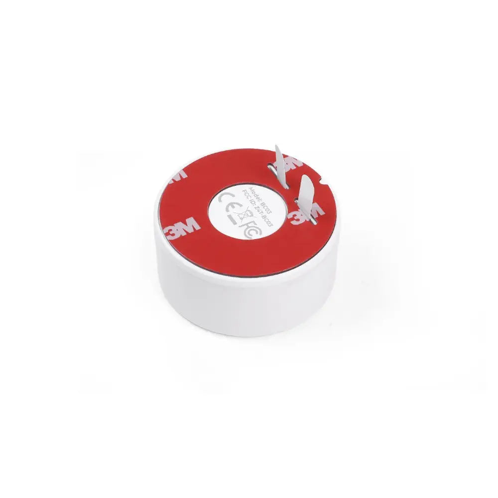 SenseCAP BC03 屋内 Bluetooth ビーコン（Tracker 用）