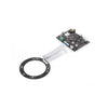 ロボティクスおよび組込みアプリケーション用 ReSpeaker Flex XVF3800 Circular-4 Microphone Array w/ XIAO ESP32S3