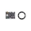 ロボティクスおよび組込みアプリケーション用 ReSpeaker Flex XVF3800 Circular-4 Microphone Array w/ XIAO ESP32S3