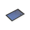reTerminal D1001 8インチ HMI タッチディスプレイ、ESP32-P4/C6、Wi-Fi 6、BLE5、カメラ、2500mAh