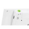 reTerminal D1001 8インチ HMI タッチディスプレイ、ESP32-P4/C6、Wi-Fi 6、BLE5、カメラ、2500mAh