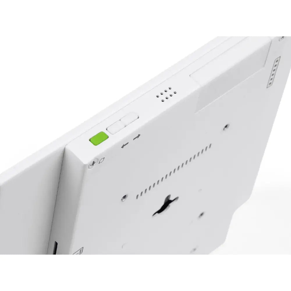 SeeedStudio reTerminal E1003 10.3インチ モノクロ ePaper ディスプレイ