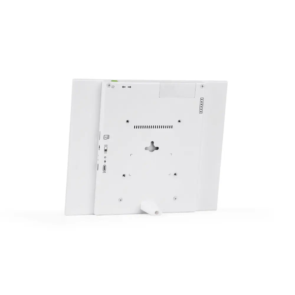 SeeedStudio reTerminal E1003 10.3インチ モノクロ ePaper ディスプレイ