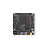 NVIDIA Jetson AGX Orin 用 reComputer Mini J501 キャリアボード