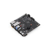 NVIDIA Jetson AGX Orin 用 reComputer Mini J501 キャリアボード