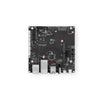 NVIDIA Jetson AGX Orin 用 reComputer Mini J501 キャリアボード