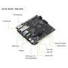 NVIDIA Jetson AGX Orin 用 reComputer Mini J501 キャリアボード