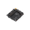 NVIDIA Jetson AGX Orin 用 reComputer Mini J501 キャリアボード