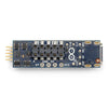 Arduino Bug Hopper