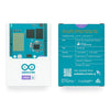 Arduino Uno Q 2GB