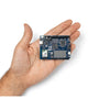 Arduino Uno Q 2GB