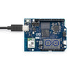 Arduino Uno Q 2GB