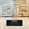 Petaboo スマートペット乾燥庫